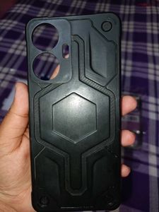 Covers For Realme C55/ Narzo 55