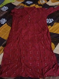 Kurti