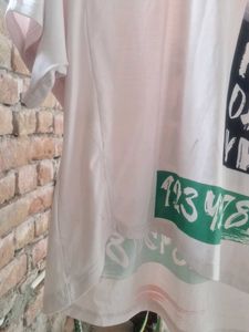tishirt top