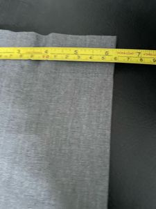Peter England Slim Fit Formal Pants