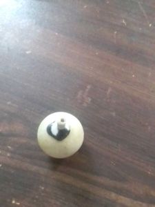 Aquarium Air Stone