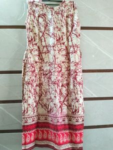 Kurta For Women