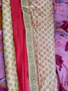 Beutiful Saree For Women Only Rs 159