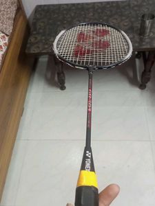 Yonex Badminton Racket