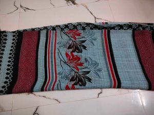 Poonam Saree