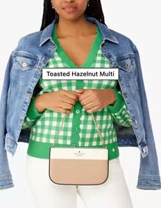 Authentic Kate Spade Bag
