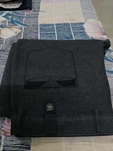 Troujar Pant
