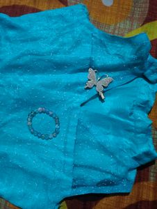 Nayra Cut Long Suit