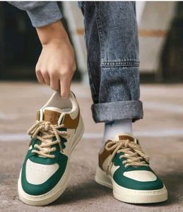 MANASTARK SOLID SNEAKERS CASUAL SHOES FOR MEN Name