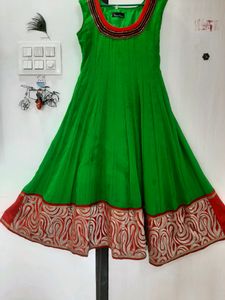 Sale Designer Festive Wear