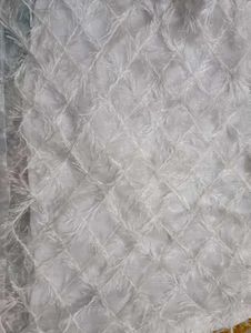 Net Kurti