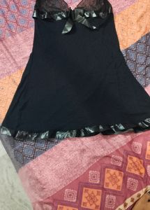 Sexsy Bikni