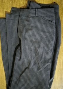 Roadster Women's Trousers