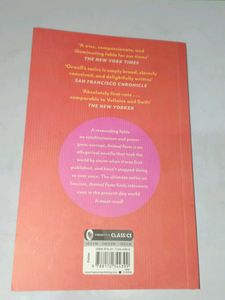Animal Farm By George Orwell