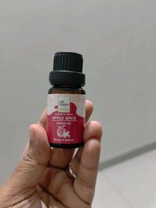 Air Roma Diffuser Oil