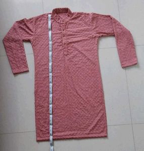 Traditional Men Kurta