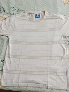 Striped T-Shirt