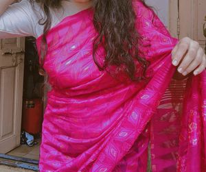 Saree🩷