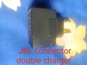 Combo Gadgets