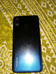 Realme 3 Smartphone Fixed Price