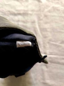 Kipling Wallet