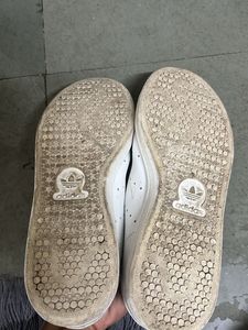Stan Smith - Adidas
