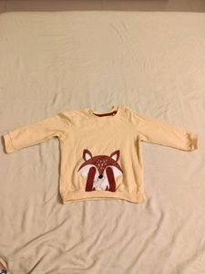 Boys Bumper Combo Of 7 Pc . Size 1-2.5 Years
