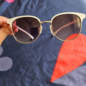 Sunglasses Unisex