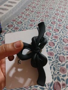 New For Woman HAIR Clutcher
