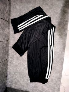 Adidas Sport&#39;s Tracksuit