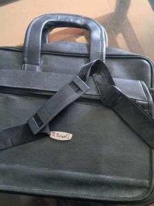 Bag