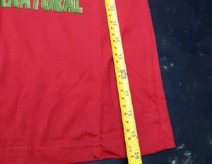 Graphic Printed Tshirt For Boys