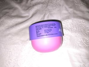 Aqualogica Illuminate+ Hydra Gel Moisturizer