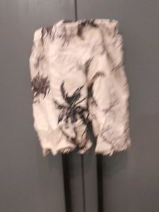 Goa Market Purchase Kid Pincin Set