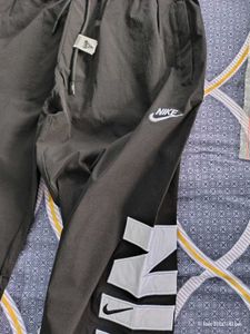 Mens Casual Pant
