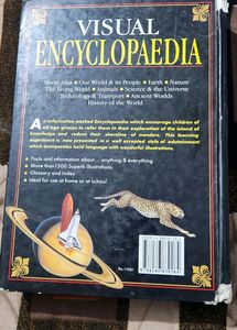 Book