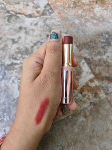 Combo Of Lipstick N Other