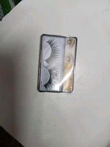 Make Ur Eyes More Classic