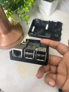 Raspberry Pi for sale