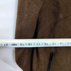 Original Delicate Mens Jacket | Chest 34