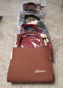 Bags 👜