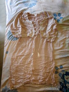 Elegant Kurta Set combo 2