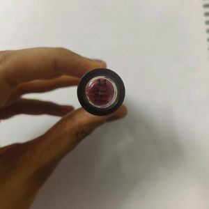 Purple Matte Liquid Lipstick