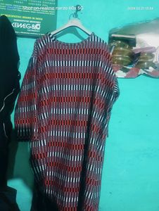 New Kurta Bade Size Ka