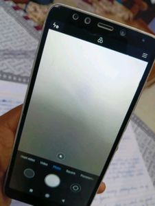Redmi 5 fixed price