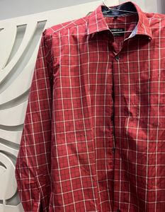 Formal Shirt For Men