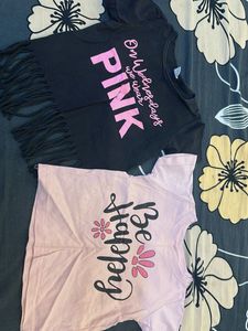 8 Tshirt For Kids