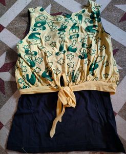 Women&#39;s Top