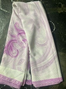 Silk Saree