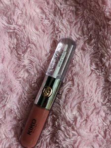 Kiko Milano Lipstick